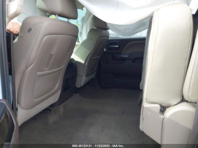 1GT12ZE88FF630632 GMC Sierra 2500hd Slt