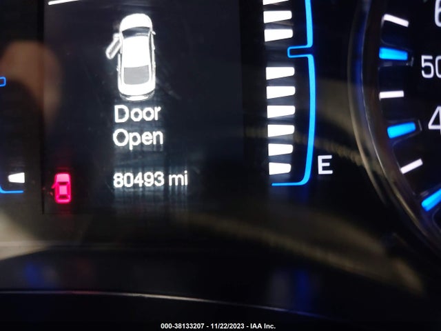 1C3CCCAB6FN754655 Chrysler 200 Limited