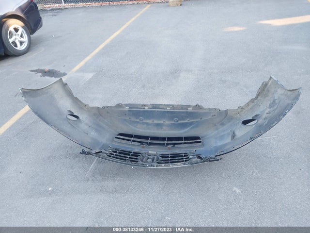 2008 HONDA ACCORD 3.5 EX VIN: 1HGCP367X8A087203