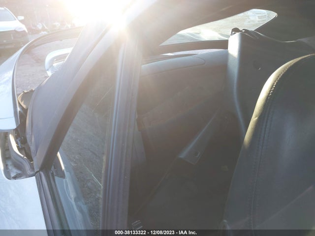 2004 PORSCHE 911 WP0CA29934S651558 Photo 7