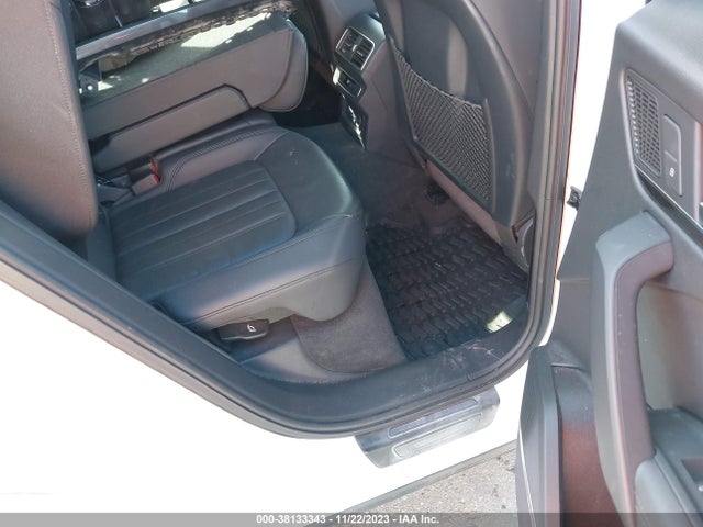 WA1BNAFY0K2018528 Audi Q5 45 Premium
