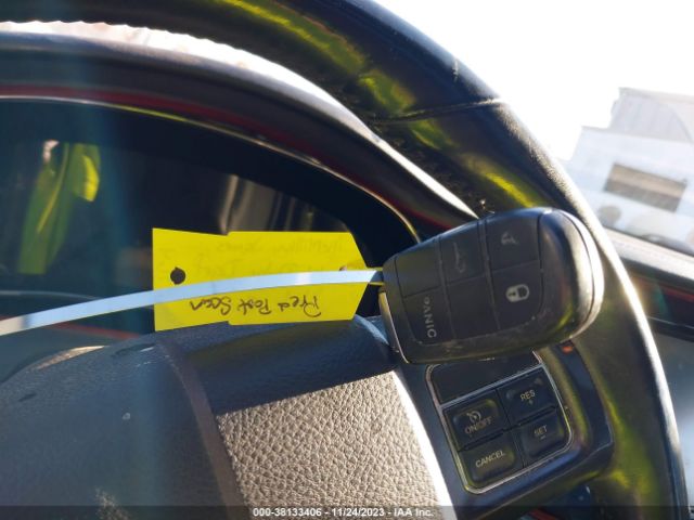 1C3CDFEB4ED673473 Dodge DART GT