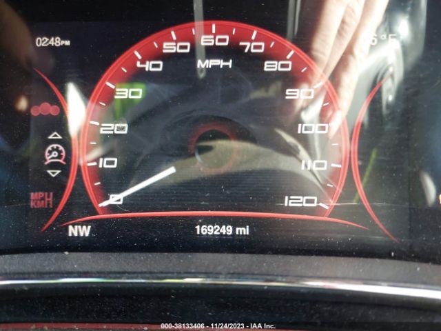 1C3CDFEB4ED673473 Dodge DART GT