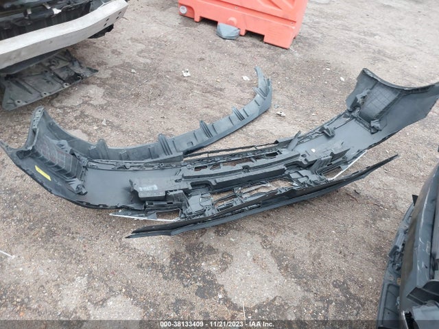 2021 HYUNDAI ELANTRA LIMITED VIN: 5NPLP4AG2MH016737