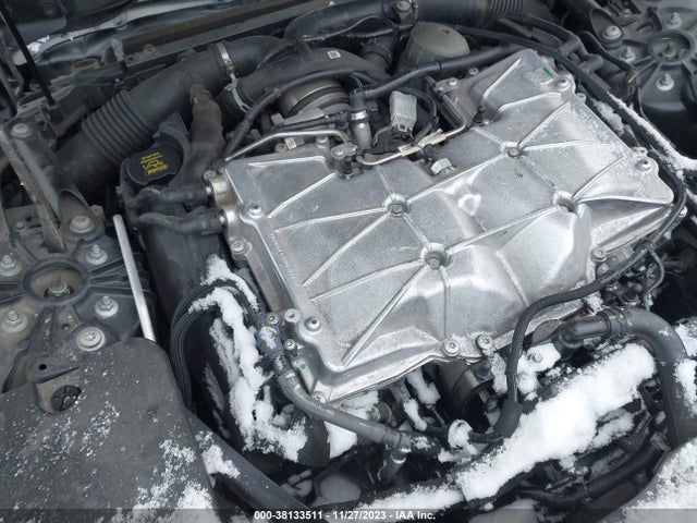 2015 JAGUAR F-TYPE SAJWA6ET6F8K16346 Photo 9