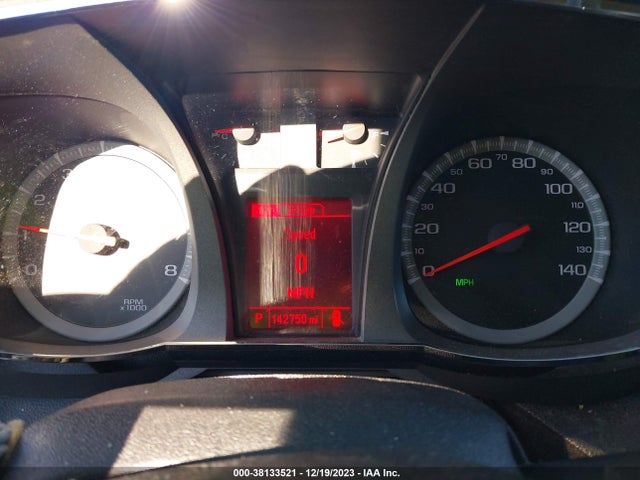 GMC Terrain Slt 2016 2GKFLPE37G6127640 Image 7