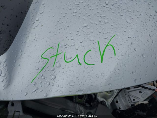 4S4BTGUD6N3260541 Subaru Outback Wilderness