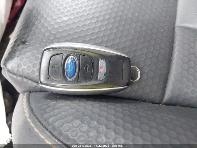 4S4BTGUD6N3260541 Subaru Outback Wilderness