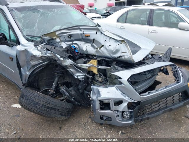 4S4BTGUD6N3260541 Subaru Outback Wilderness
