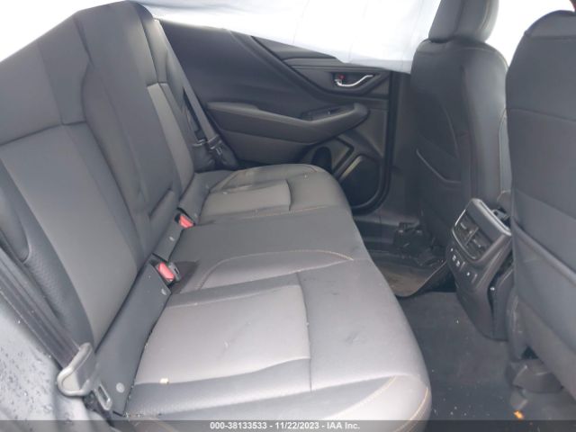 4S4BTGUD6N3260541 Subaru Outback Wilderness