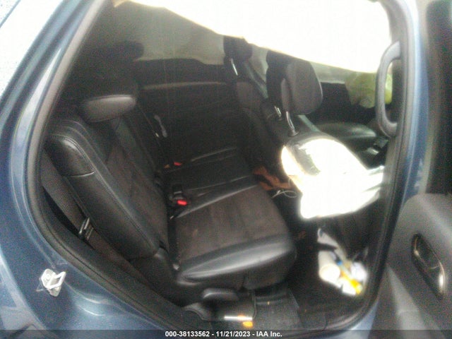 Dodge Durango R/t 2020 1C4SDJCTXLC130511 Image 8