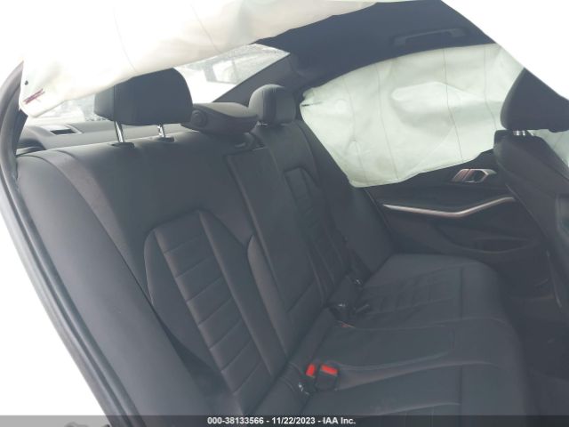 3MW5U7J03L8B43968 BMW 3 Series M340i
