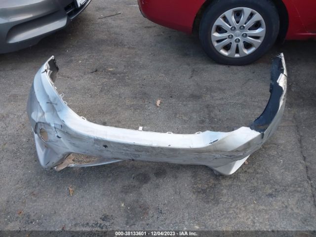 3HGGK5H83FM741461 Honda Fit Ex/ex-l