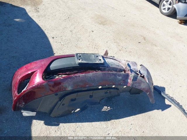 Dodge Charger Scat Pack Rwd 2020 2C3CDXGJ1LH141186 Image 11