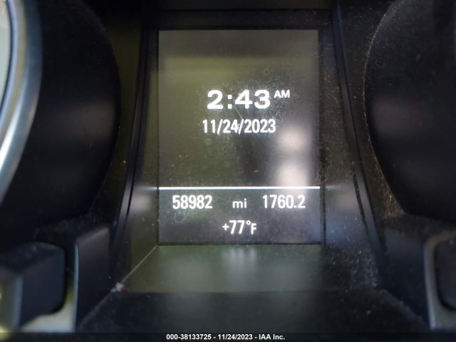 WAUC4AFRXGA028063 Audi S5 3.0t Premium Plus