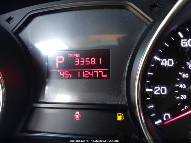 KNDMB5C12G6133220 KIA SEDONA LX