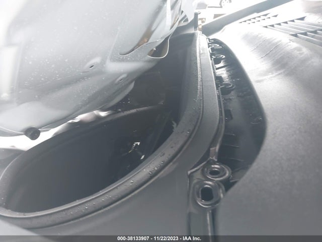 7SAYGAEE8NF413434 Tesla Model Y Long Range Dual Motor All-wheel Drive