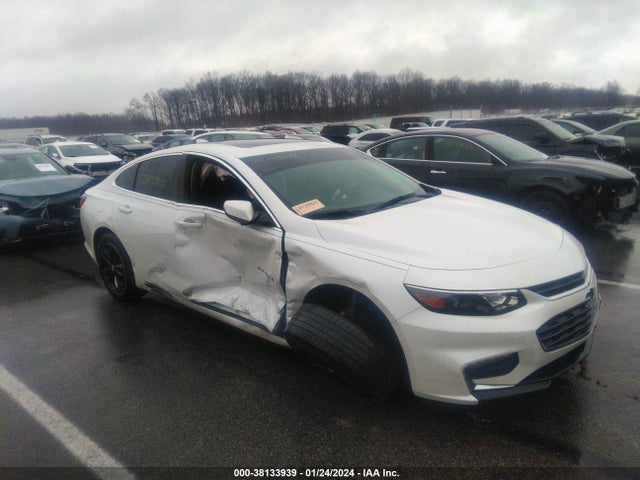 2017 1G1ZE5ST8HF111135 main image