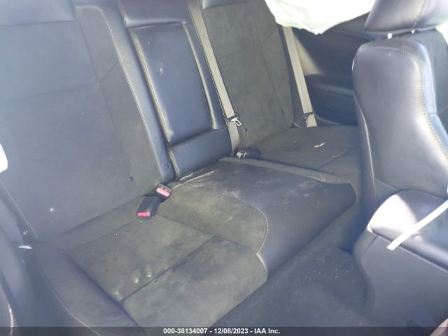 2021 DODGE CHALLENGER 2C3CDZBT7MH623912 Photo 7