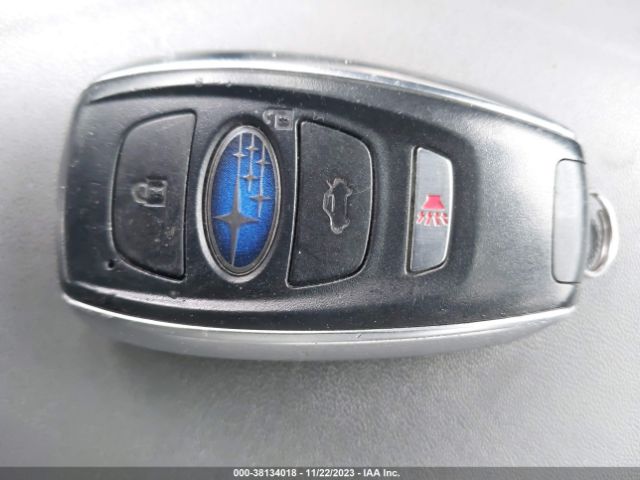 2021 SUBARU CROSSTREK JF2GTHSC0MH294133 Photo 10