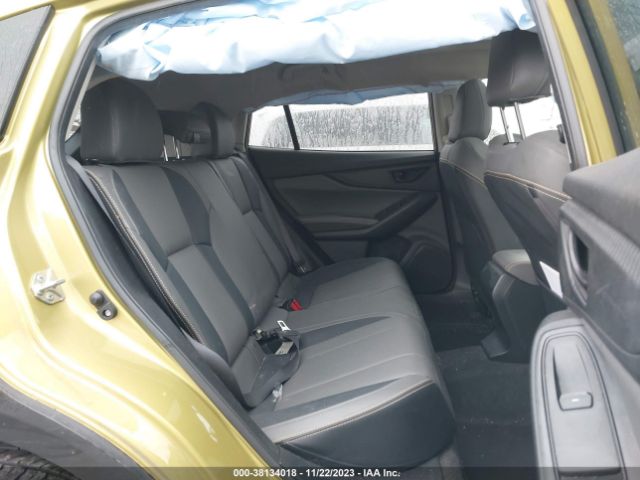2021 SUBARU CROSSTREK JF2GTHSC0MH294133 Photo 7
