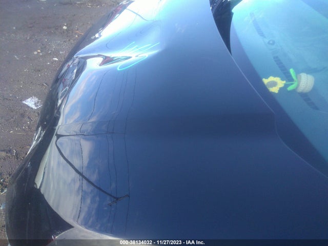 Chevrolet Spark Fwd 1lt Automatic 2021 KL8CD6SA1MC226409 Image 10