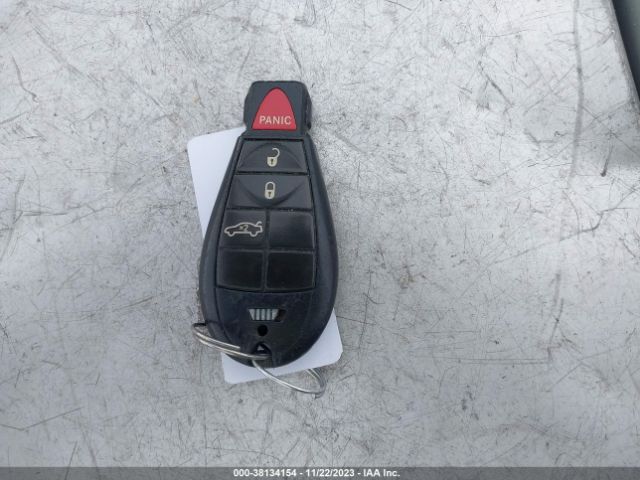 1C3CDFBB7ED902393 Dodge DART SXT