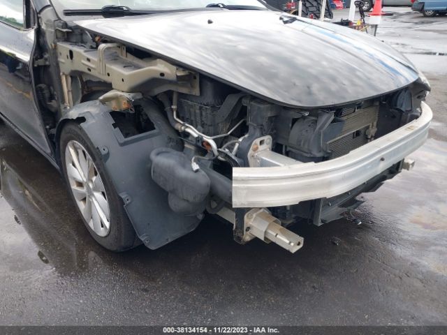 1C3CDFBB7ED902393 Dodge DART SXT