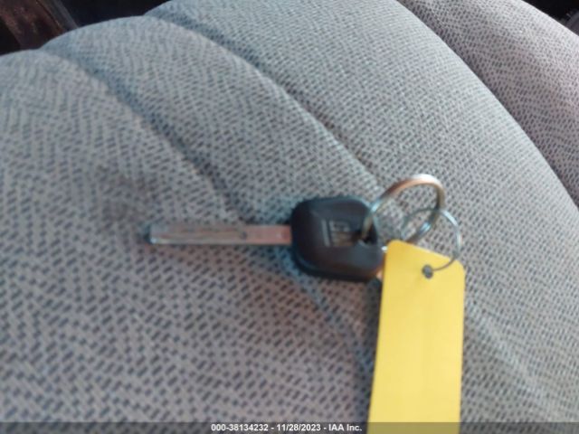 1GTW7AFFXH1913880 GMC Savana 2500 Work Van