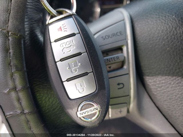 1N4AL3AP8EN211763 Nissan Altima 2.5 Sv