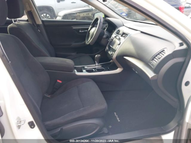 1N4AL3AP8EN211763 Nissan Altima 2.5 Sv