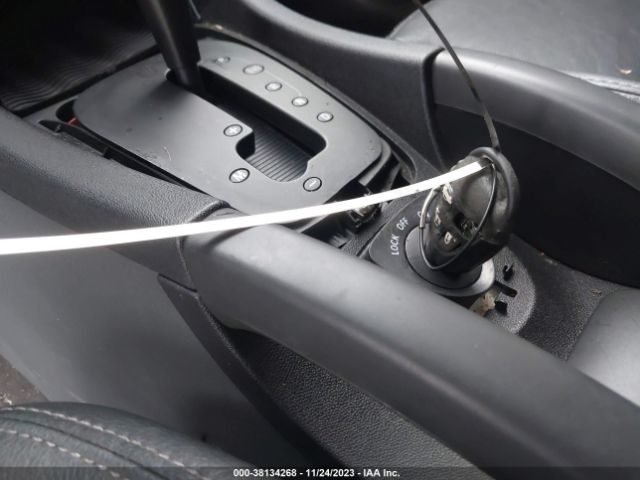 2007 SAAB 9-3 YS3FD49Y171147018 Photo 10