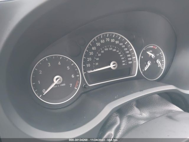 2007 SAAB 9-3 YS3FD49Y171147018 Photo 6