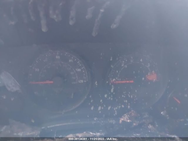 1C4NJRFB0HD173991 Jeep Patriot Latitude 4x4
