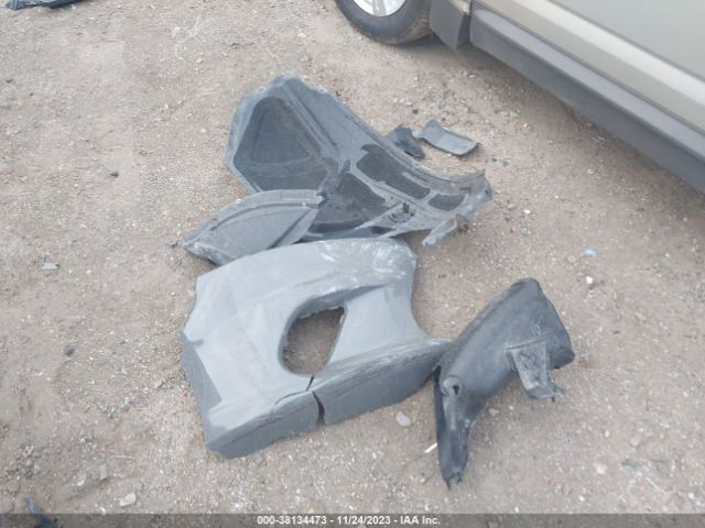 2C3CDXGJ5KH558941 Dodge Charger Scat Pack Rwd