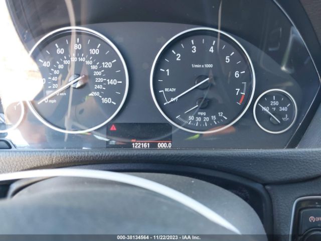 WBA3B1C55FK137787 BMW 320i