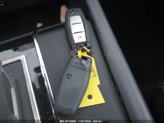 2022 MITSUBISHI OUTLANDER JA4J3TA84NZ082507 Photo 10