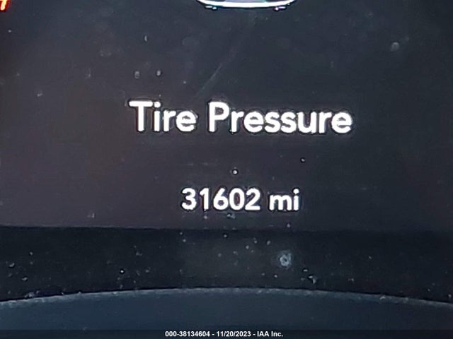 Dodge Charger R/t Rwd 2021 2C3CDXCT8MH574335 Image 16