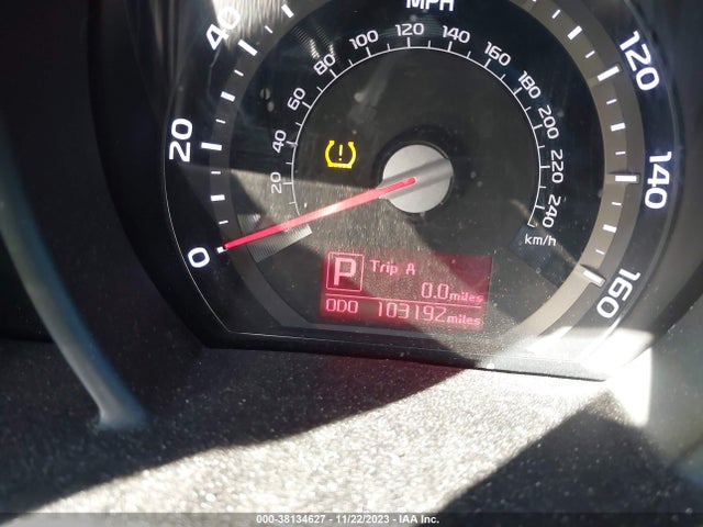 2016 KIA SPORTAGE EX VIN: KNDPC3AC5G7840261