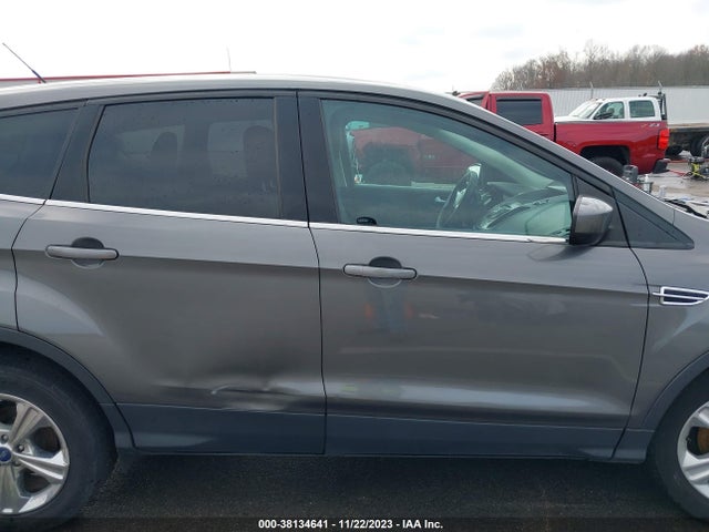 Ford ESCAPE SE 2014 1FMCU0GX7EUA04188 Image 13