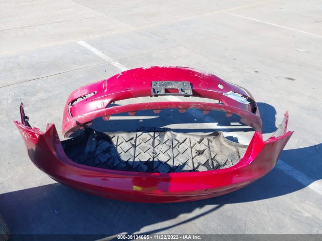 5YJ3E1EA0JF027580 Tesla Model 3 Long Range/mid Range