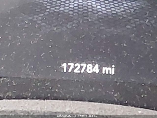 2C3CDXBG8FH748248 Dodge Charger Se