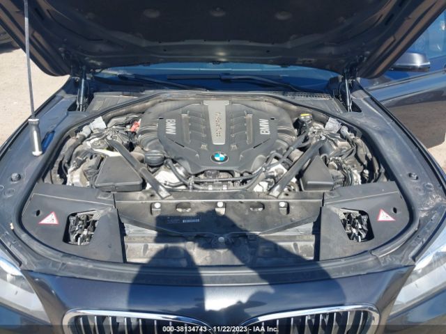 WBAYE8C55FD782238 BMW 750LI