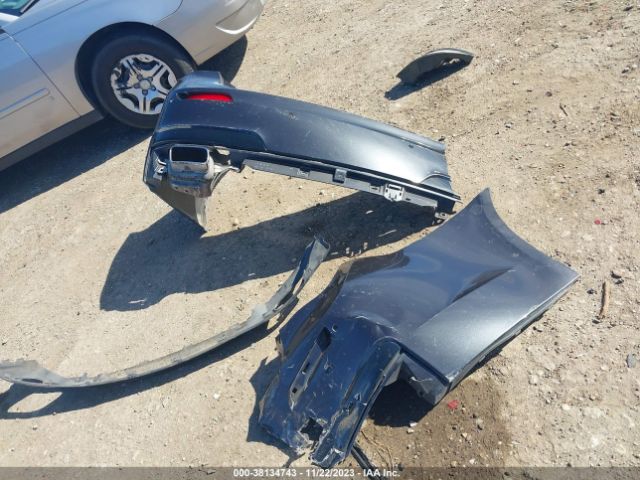 WBAYE8C55FD782238 BMW 750LI