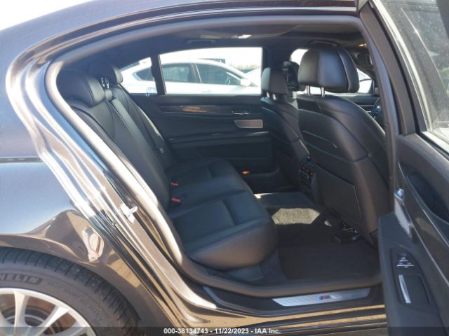 WBAYE8C55FD782238 BMW 750LI