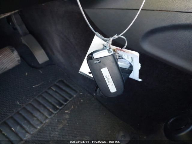 2016 JEEP GRAND CHEROKEE 1C4RJFJG2GC399778 Photo 10