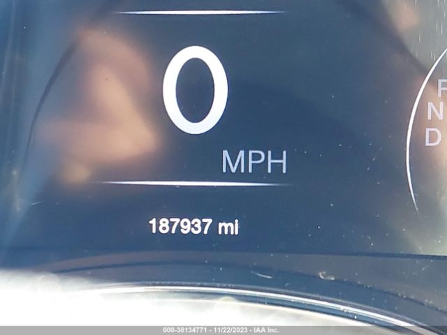 2016 JEEP GRAND CHEROKEE 1C4RJFJG2GC399778 Photo 6