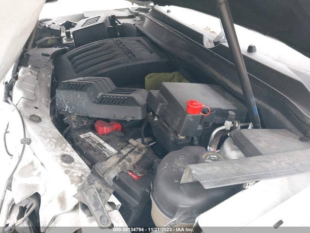GMC Terrain Sle-2 2015 2GKALREK8F6192699 Image 10