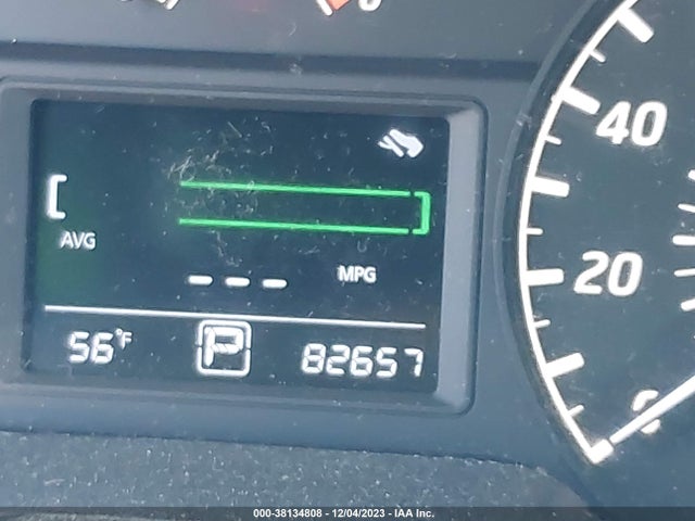 Nissan SENTRA S 2016 3N1AB7APXGL681058 Image 15