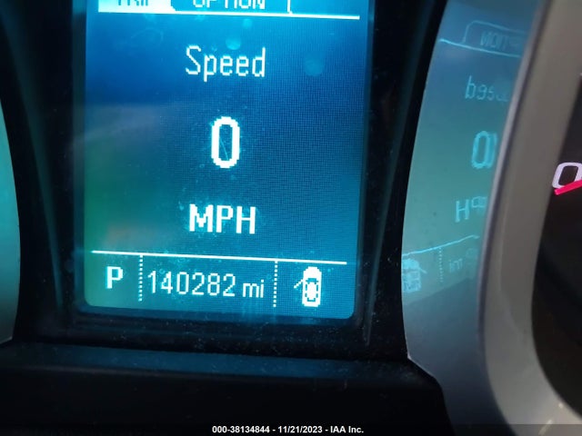 Chevrolet EQUINOX LT 2017 2GNALCEK4H6328068 Image 16